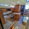 Beneteau Oceanis 40.1 | Dory