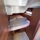 Beneteau Oceanis 40.1 | Dory