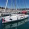 Beneteau Oceanis 40.1 | Dory