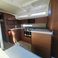 Beneteau Oceanis 40.1 | Dory