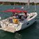 Beneteau Oceanis 40.1 | Dory