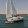 Beneteau Oceanis 40.1 | Dory