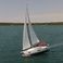 Beneteau Oceanis 40.1 | Dory