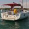 Beneteau Oceanis 40.1 | Dory