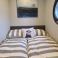 La Mare Apart XL | Costa Calma