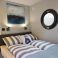 La Mare Apart XL | Costa Calma