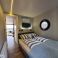 La Mare Apart XL | Costa Calma