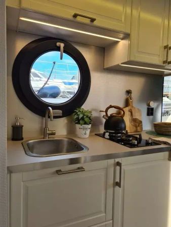 La Mare Apart XL | Costa Calma