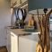 La Mare Apart XL | Costa Calma