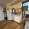 La Mare Apart XL | Costa Calma