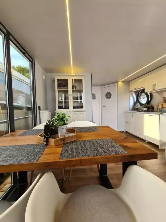 La Mare Apart XL | Costa Calma