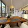 La Mare Apart XL | Costa Calma