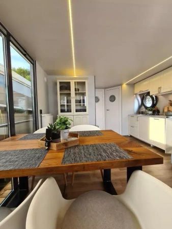 La Mare Apart XL | Costa Calma