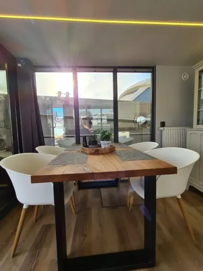 La Mare Apart XL | Costa Calma