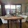 La Mare Apart XL | Costa Calma