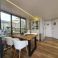 La Mare Apart XL | Costa Calma