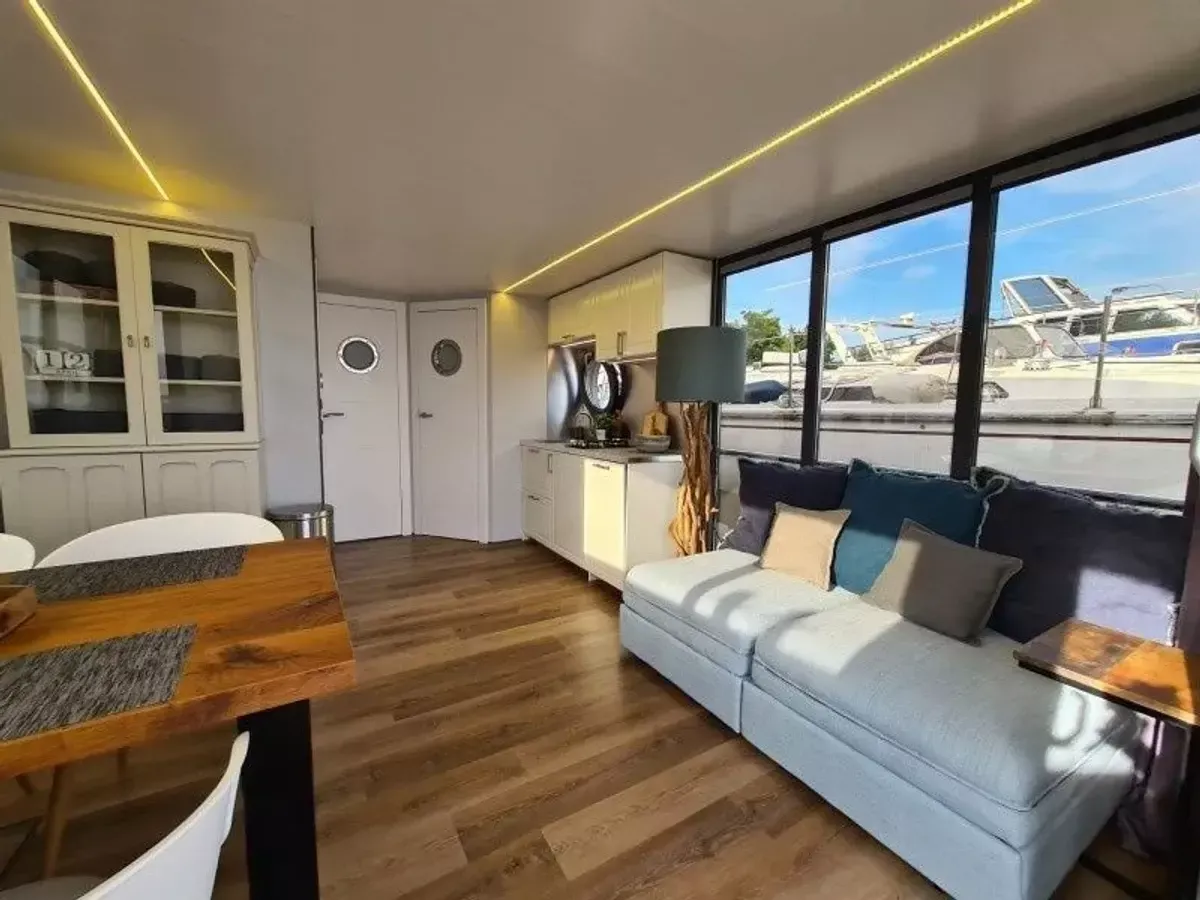 La Mare Apart XL | Costa Calma