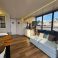 La Mare Apart XL | Costa Calma