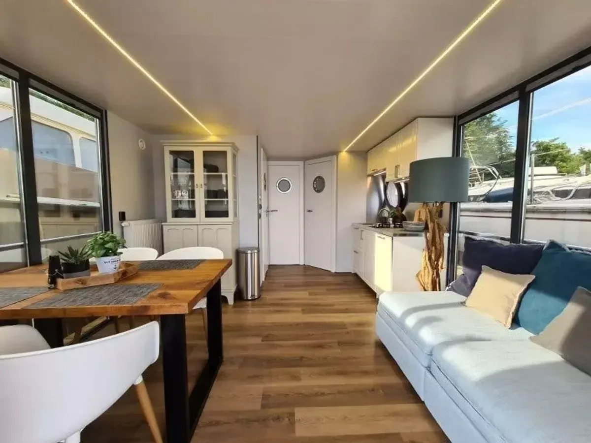 La Mare Apart XL | Costa Calma