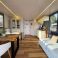 La Mare Apart XL | Costa Calma