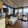 La Mare Apart XL | Costa Calma