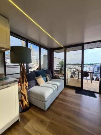 La Mare Apart XL | Costa Calma