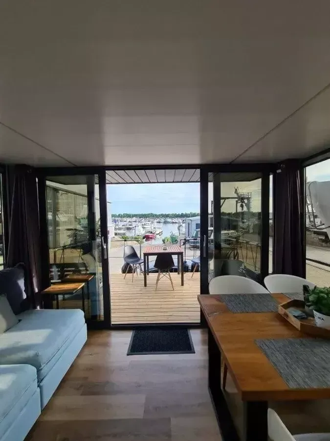 La Mare Apart XL | Costa Calma