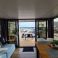 La Mare Apart XL | Costa Calma