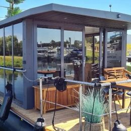 La Mare Apart XL | Costa Calma