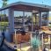 La Mare Apart XL | Costa Calma