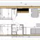 La Mare Apart XL | Costa Calma