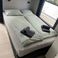 La Mare Apart XL | Costa Calma