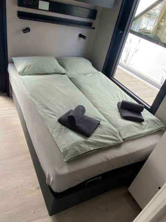 La Mare Apart XL | Costa Calma