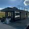 La Mare Apart XL | Costa Calma