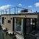 La Mare Apart XL | Costa Calma
