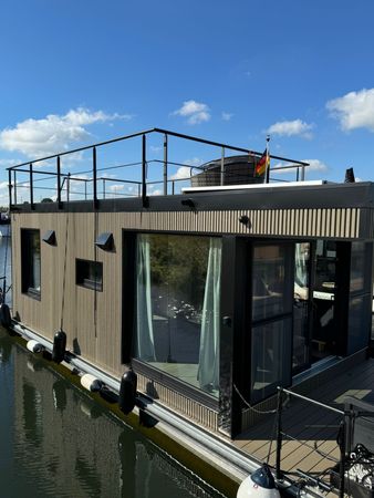 La Mare Apart XL | Costa Calma