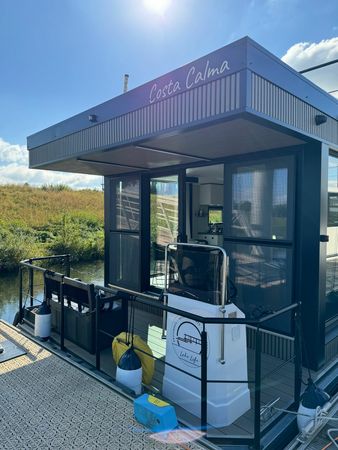 La Mare Apart XL | Costa Calma