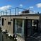 La Mare Apart XL | Costa Calma
