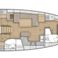 Beneteau Oceanis 40.1 | Ariadne