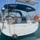 Beneteau Oceanis 40.1 | Ariadne
