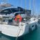 Beneteau Oceanis 40.1 | Ariadne