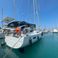 Beneteau Oceanis 40.1 | Ariadne