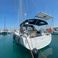 Beneteau Oceanis 40.1 | Ariadne