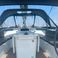 Beneteau Oceanis 40.1 | Ariadne