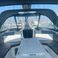 Beneteau Oceanis 40.1 | Ariadne