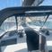 Beneteau Oceanis 40.1 | Ariadne