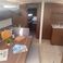 Beneteau Oceanis 40.1 | Ariadne