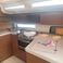 Beneteau Oceanis 40.1 | Ariadne