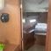 Beneteau Oceanis 40.1 | Ariadne