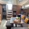 Beneteau Oceanis 40.1 | Ariadne